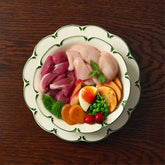 Canagan Petite Chicken & Duck Small Breed Dog Food 1.5kg